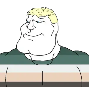 fucking plants is aryan zoophiles and pedophiles lost