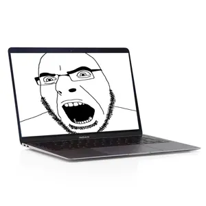 mi computer