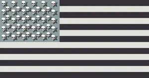 award, ban, banned, banned award, banned user, flag, site badge, united states, united states, autisticnuswa1488