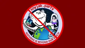 I found this on change.org, they really want the sharty to JSID....