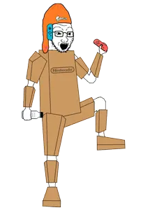 3086.jpg