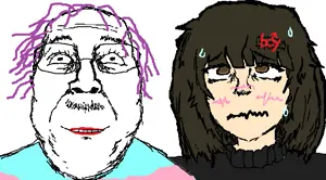 Im not tagging this shit jannies do your job im tired aughhhhhhhhhhhhhhhhhhhhhhhhhhhhhhhhhhhhhhhhhhhhh