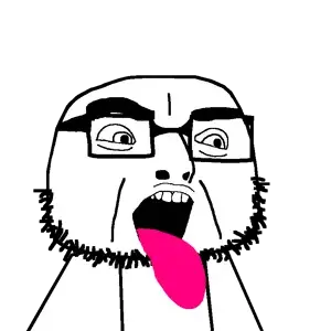 cobson, olgolstein, proud olgolians, bald, bosnia lost, bosnian, degenerate, diddy ahh blvd 💀💀💀, diddyblud, fucking subhuman filth