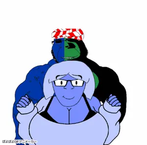 Post #307220
