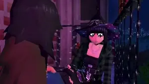 https://soundcloud.com/jxyzxkxx/crystal-castles-transgender https://soundcloud.com/zeckigetsbored/crystal-castles-transgenderphonk-house-remix