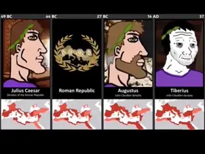 chad thundercock, wojak, 117, 138, 14, 161, 169, 180, 193, 209
