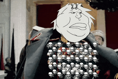 meximutt, award, awards, big lips, big nigger lips, blocked, chubby, clothes, coat, fat