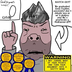 markiplier soyjak, euromutt, russomutt, euromutt, ad hominem, angry, argument, award, awards, black eyes