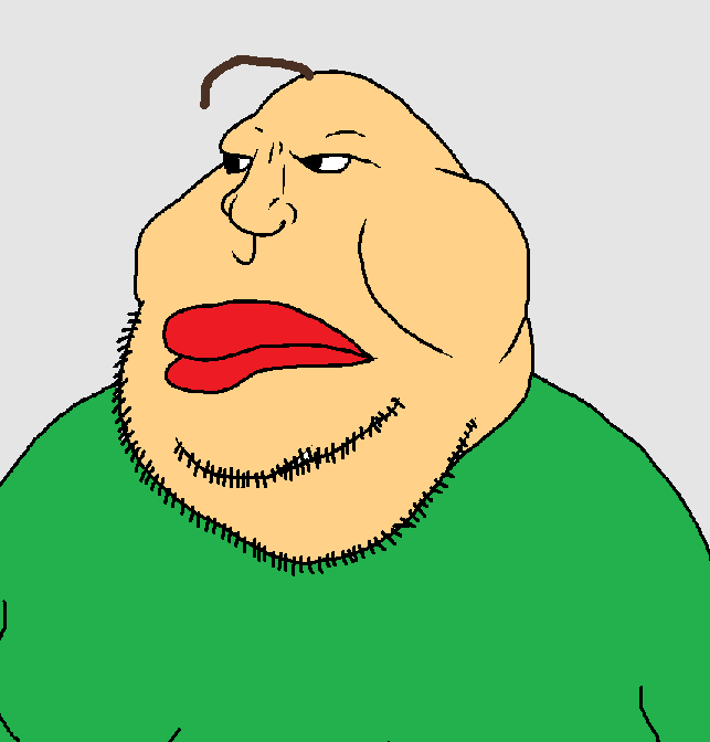 Baldimutt