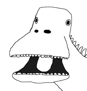 nigersaurus, cobson killerz, useful soys, animal, bald, cobson killer, cobson killer o algo, dinosaur, extinct, long neck