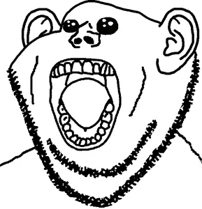 OMGSISA version of Impish_soyjak_ears