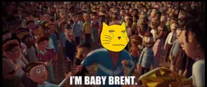 gapejak, female massjak, female massmeowjak, massjak, massmeowjak, wholesome soyjak, femjak, i'm baby brent, :3, 1soyjak