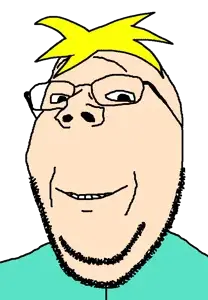 >well jee fellas