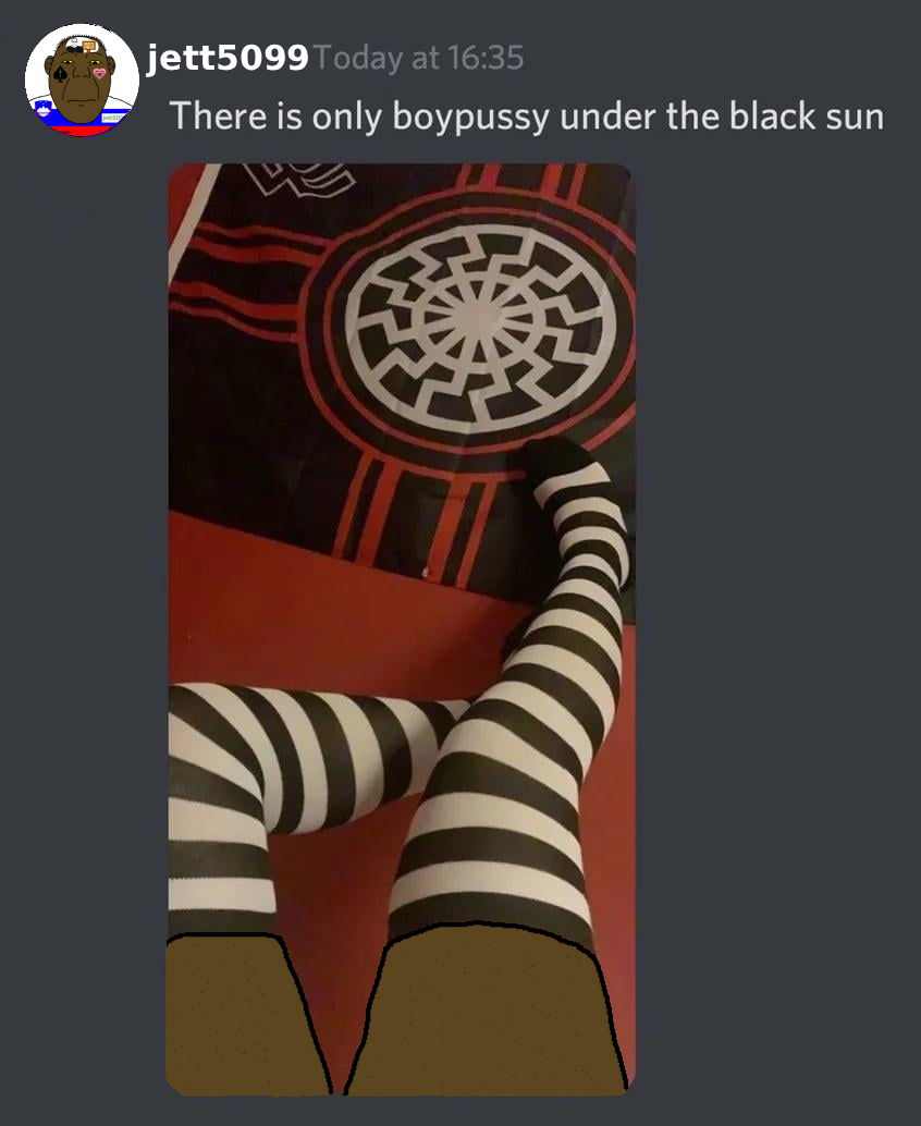 bernd, slopjak, kuzified soyjaks, bald, black eyes, black skin, boypussy, brown skin, closed mouth, discord