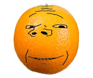 wholesome fruit