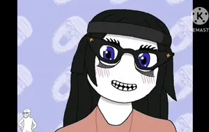 Ran out of ideas of what to make a preview 2 of