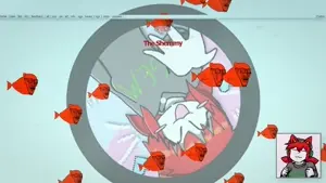 gigachad, pepe, rapeson, sean, svvtie, tama, catjak, cobson, gapejak, mameson