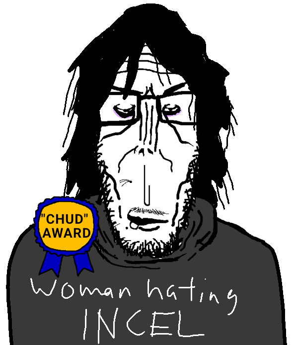 >nobaldi likes me oder so