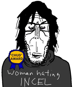 >nobaldi likes me oder so