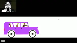 hunky, nate higgers, soytan, alicia, markiplier soyjak, soyak, fat alicia, hunky twink sex machine, hunky twink sex machine, natejak