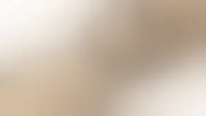 Something huge is coming, join in! Raid thread: https://soyjak.st/raid/thread/322252.html