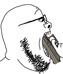 >Server not found.