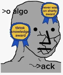 NPC o algo