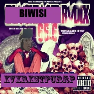 🚨WE FOUND ON XVXRXSTPURRP'S PHONE NEW UNRELEASED SNIPPET🚨 WHAT DO YOU THINK GUYS🤔