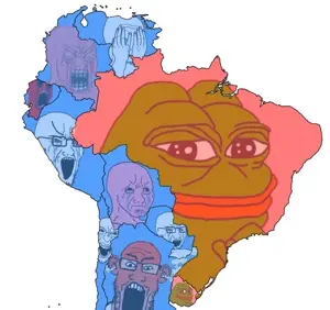 crying wojak, pepe, smug pepe, wojak, angry soyjak, cryboy soyjak, markiplier soyjak, soyak, long crying soyak, long soyak