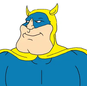 meximutt, mexiaryan, aryan, 1soyjak, a10 eyes, banana, banana man, beano, black eyes, buff