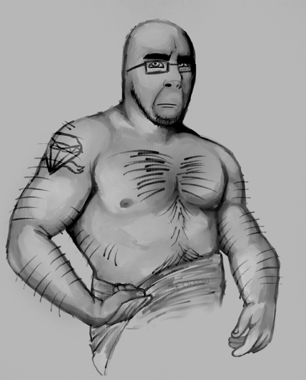 more cobsonposting