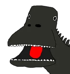 nigersaurus, cobson killerz, useful soys, animal, bald, cobson killer, cobson killer o algo, dinosaur, extinct, gray skin