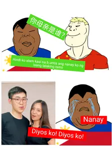 alicia, meximutt, brazilmutt, chinkaryan, chinkmutt, hunky twink sex machine, mexiaryan, skinny chinkaryan, skinny chinkmutt, aryan