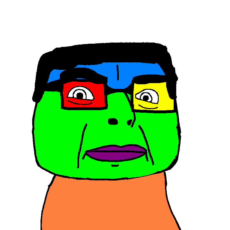 chudjak, cobson, chudgolstein, olgolstein, colorjak, fusionjaks, proud olgolians, chud, chuddie, closed mouth