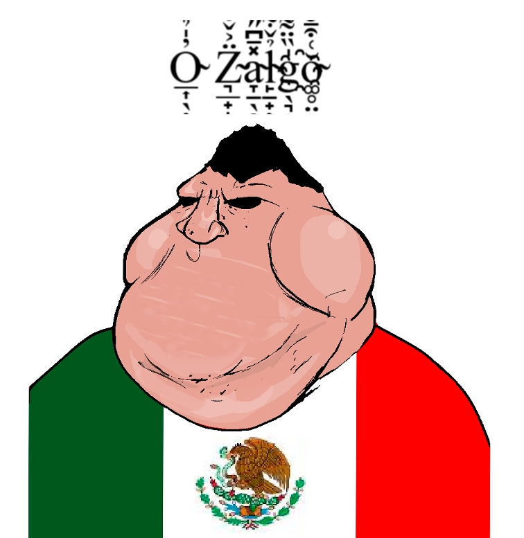 >̶̰̗͓̜͕͍̆̓̈̅̔̋̽́͌̅̈́̍̚Ó̴͎͎̲͂̎͆̈́̍͂̐̇̔̚ͅb̴̭̜͈̤̮̱̆̓̐̊͐̋́͒́̿ṡ̸͇͈̪̱͈̙̮͖͓͈͔̥͈̄̈́̓́̋̈́̄̆s̴͎̩͕̳͔̪̣͍̙̾͋̀̉̏e̶͓̪̳̝͔͖͍̯̥͓̱̔̑̄͊̏̔͛͒̑́̀́͂ͅs҉̘͖̙̲͎̞̲̲͗̿͐̓͌̎͐̓̊͗͛ͅe̵͖͕̳͕̱̣̝̘̗͗̋̀̾̒ͅd҉͎̪̟̩̤͔̦͓͓̭̙̞͙͉̌̅͗́̈̐͗̎̉…