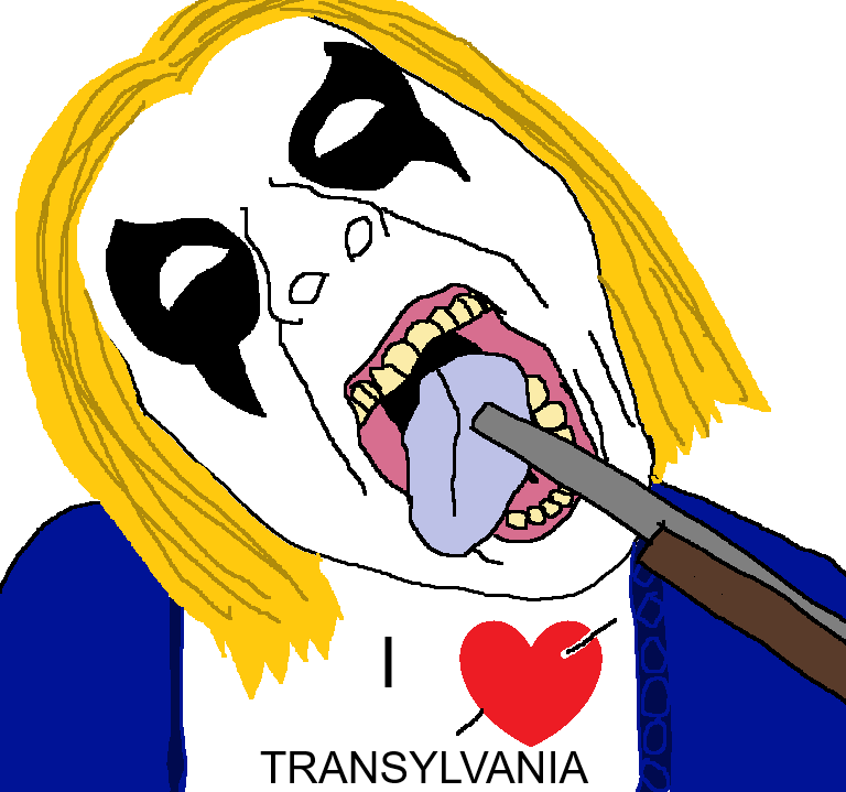 bernd, hanging troonjak, troonjak, 1soyjak, ack, black metal, blonde hair, clothes, corpse paint, dead