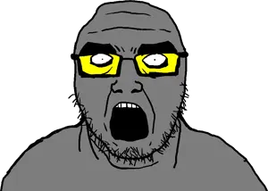 SOOOOOT