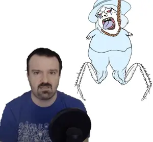 bernd, gapejak, female gapejak, femjak, foidjaks, hanging namefags, 1soyjak, aaaaaaaaaaaaaaaaaaaaaaack, aaaaaaaaaaaaaack, aaaaaaaack