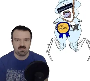 bernd, gapejak, female gapejak, femjak, foidjaks, hanging namefags, 1soyjak, aaaaaaaaaaaaaaaaaaaaaaack, aaaaaaaaaaaaaack, aaaaaaaack