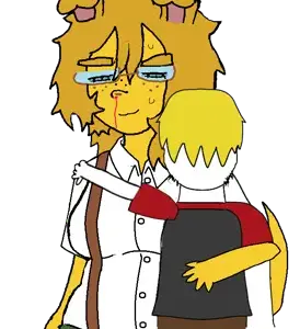 Not done by me by the way