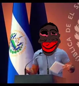 esl fnf pedo, chudjak, feraljak, markiplier soyjak, meximutt, natejak, chudjak front, chudplier, jartycuck, jartycuck (not hanging)