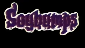 gemmy nutz, pepe, a24 slowburn soyjak, fingerboy, soybumps, 1soyjak, almost full body, amphibian, angry, animal