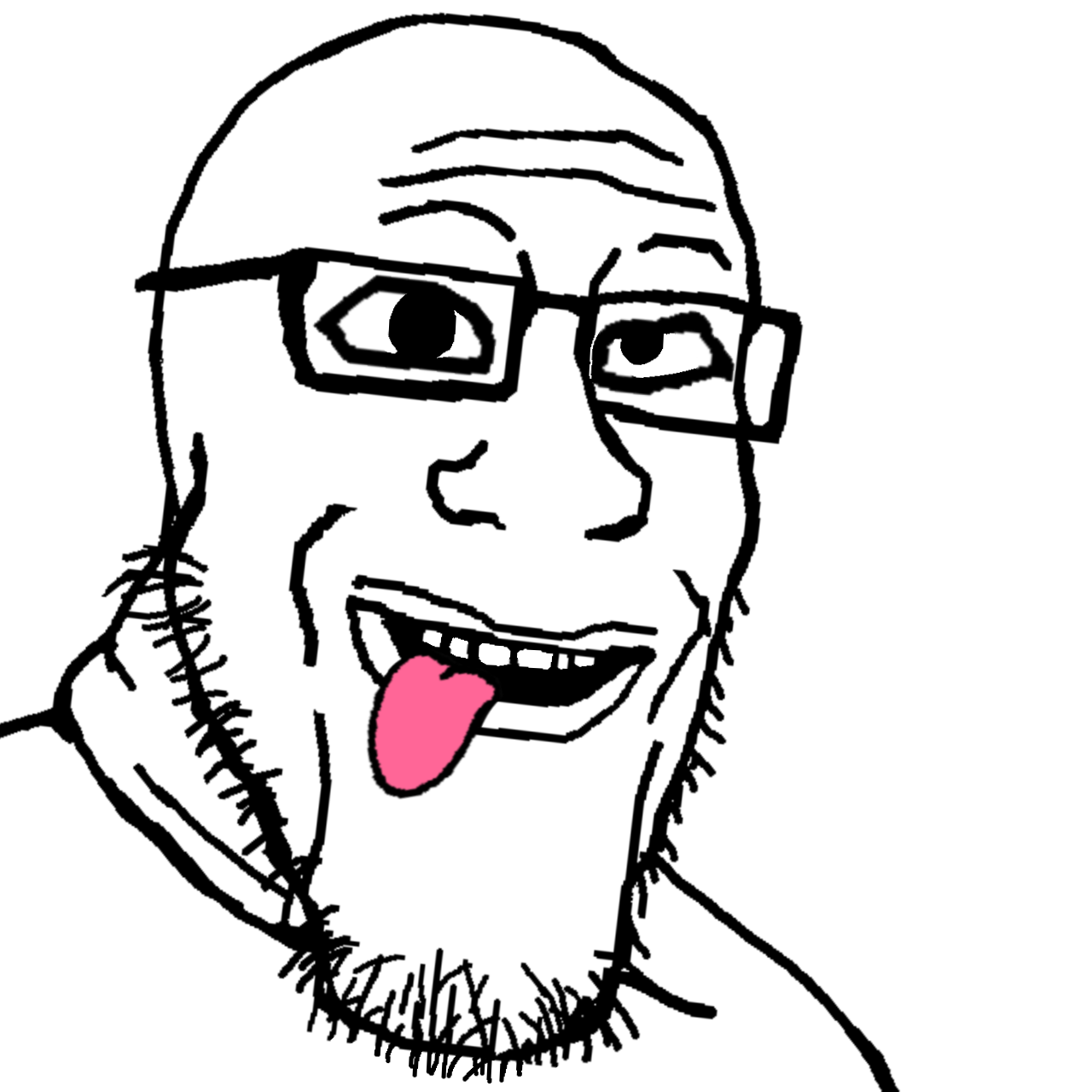 More accurate zanyplier