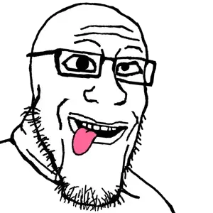 More accurate zanyplier