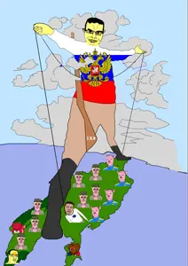 russiaukraine.png