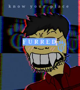 I'm not sorry