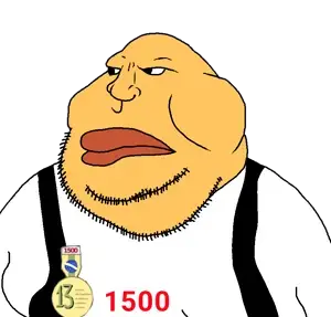achei isso no gordy kkkk