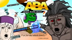 deku, izuku midoriya, monkey d luffy, pepe, piccolo, two pointing soyjaks, 2soyjaks, aba, anime, black eyes