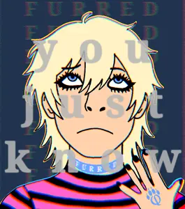 >yjk