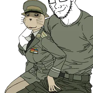 gapejak, soyak, female massjak, female massmeowjak, massjak, massmeowjak, wholesome soyjak, femjak, 2soyjaks, almost full body
